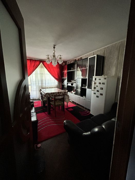 Apartament de vanzare