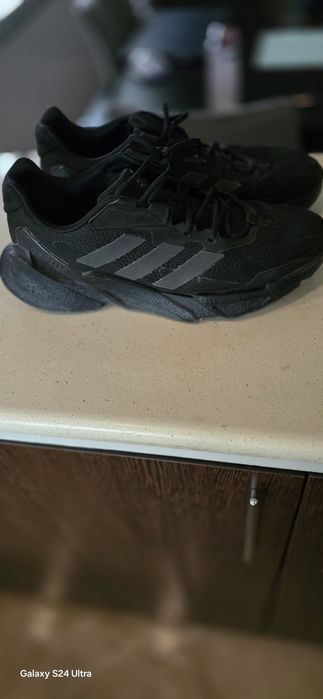 Оригинлни мартонки Adidas ultraboost