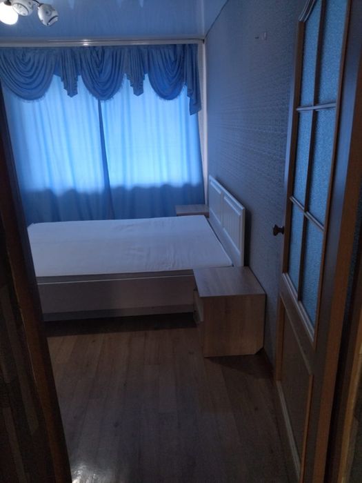 Продам  2комн квартиру