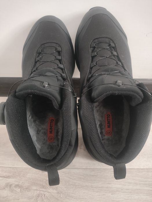 Хумтто.Оригинал.Новый