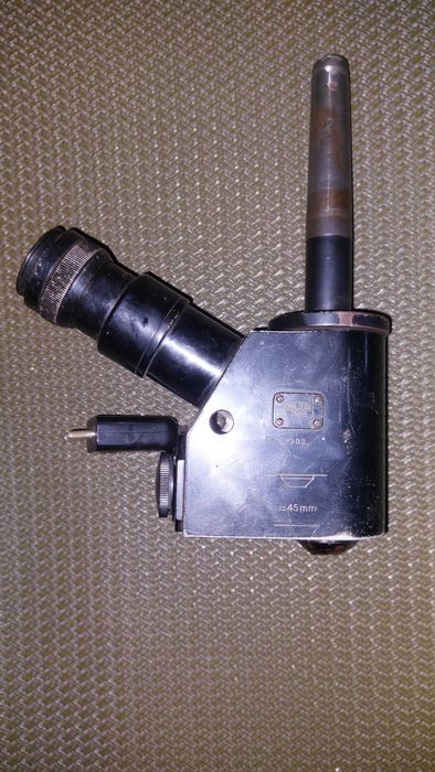 Имервателни уреди- Шублери ,Микрометри,Микроскопи,индикатори