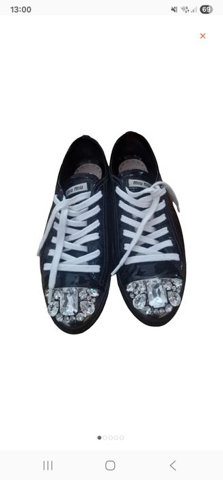 Miu miu originali