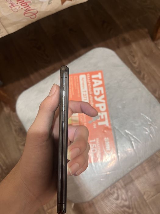 Iphone 11 64 гбб