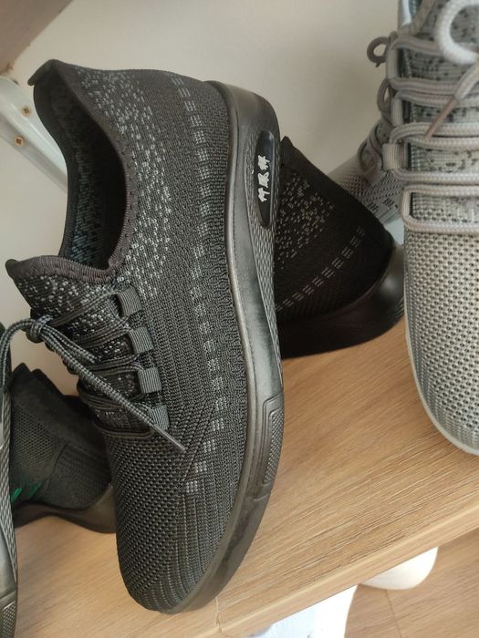 Bohorgi,yozgi va kuzgi krasofkalar