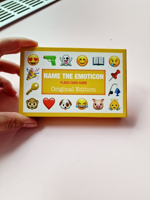 Lot jucarii second-hand