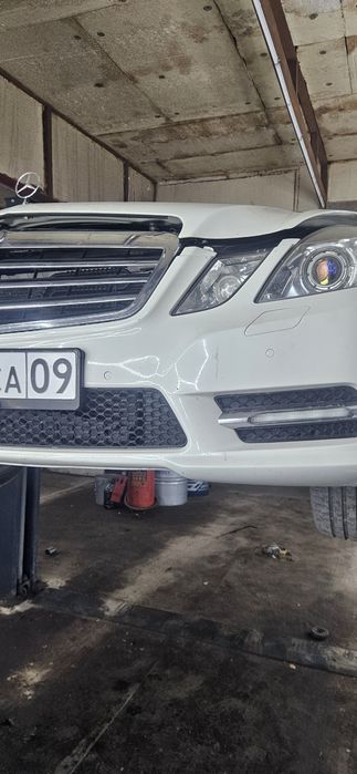 Автоэлектрик на выезд