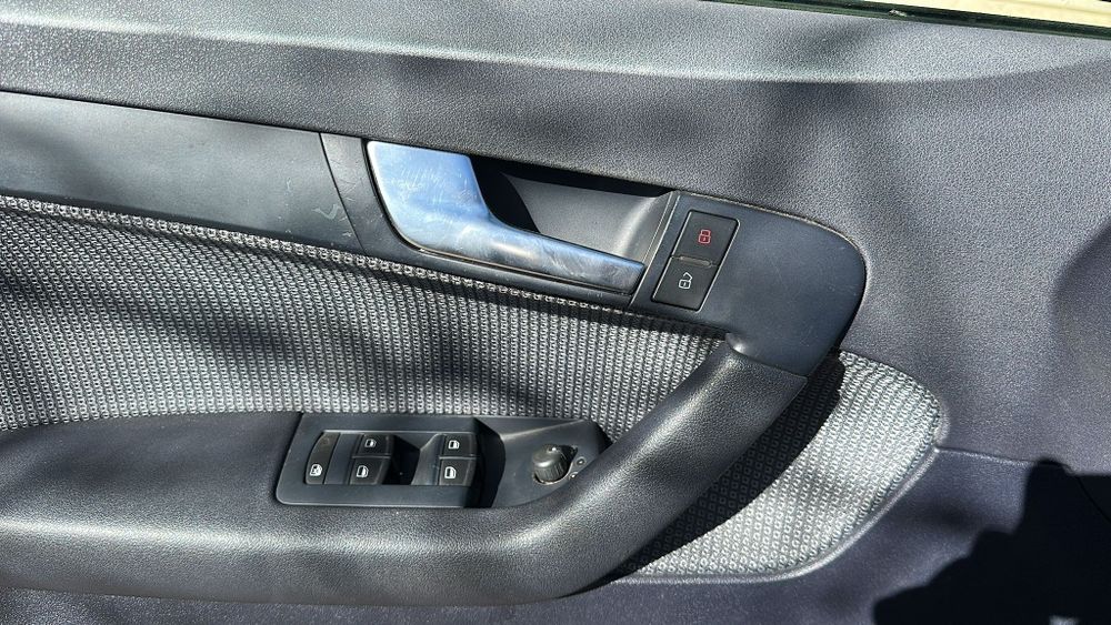 de vânzare Audi A3