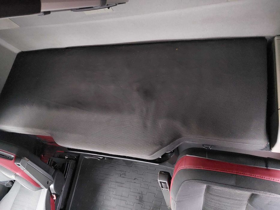 Продам матрас Вольво 2016г.в