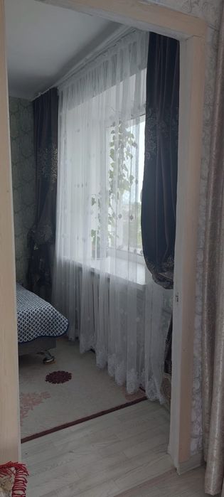 Квартира на Посуточно