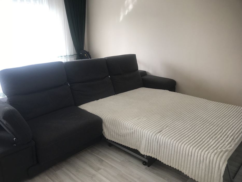 Продам диван трансформер