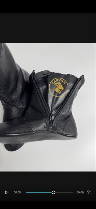 Тахорат махси taxorat maxsi naturalniy