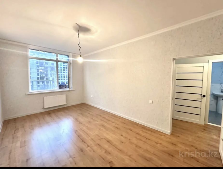 Продам квартира гр Астана