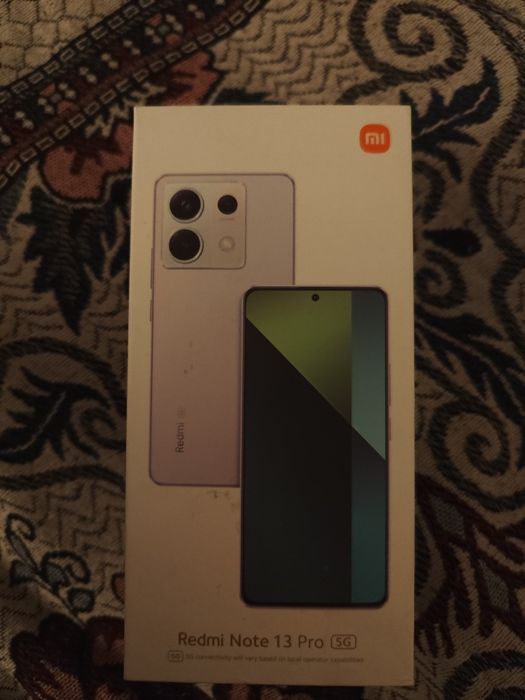 Продам хороший телефон