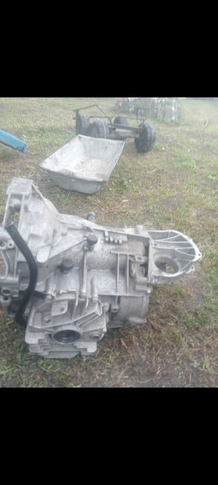 Продам. АКПП на ауди 100 с 4
