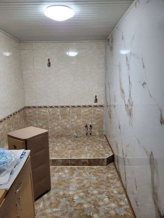 Сдаётся дом 3 комнаты