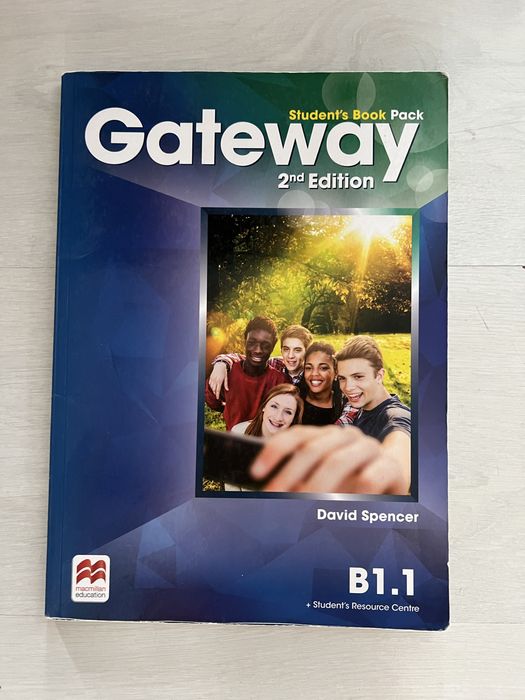 Учебници за 10 клас