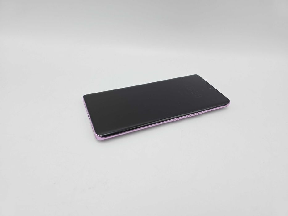 Honor Magic7 Lite 5G Purple 512GB 8GB DualSim FullBox Garantie