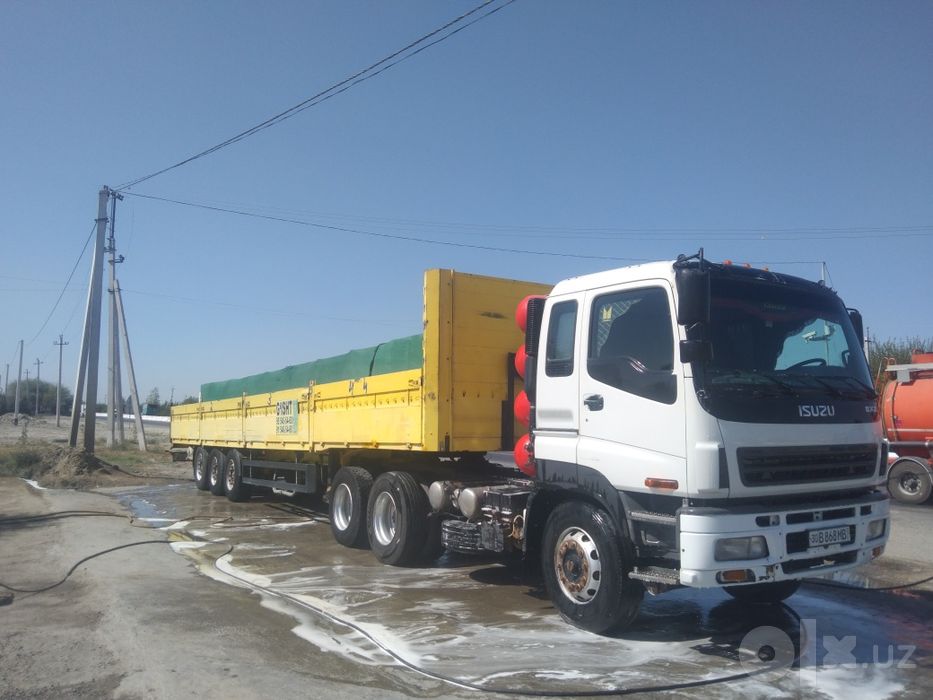 Armada termo Pishgan gʻishtlari va Bulungʻur termo gʻishtlari