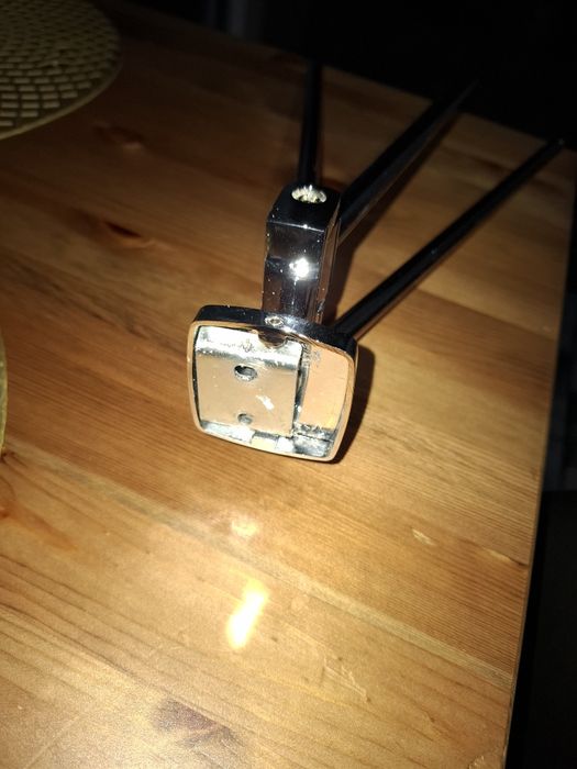 Вешалка для полотенец