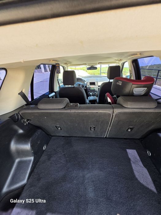 De vanzare Freelander 2
