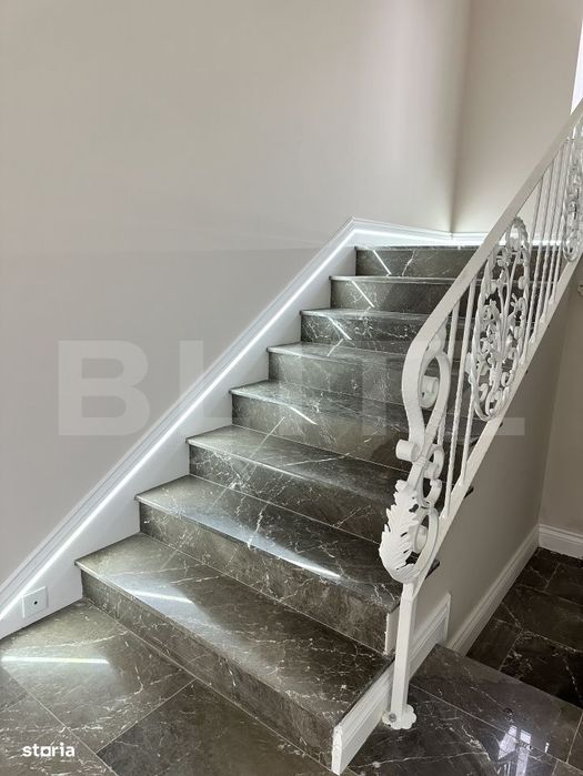 Apartament 2 camere Decomandat ,dotari Premium ,Tehnologie Smart