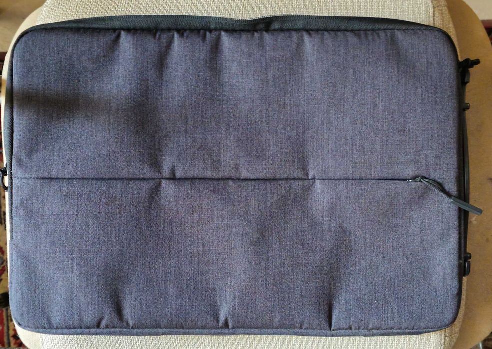 HP 15.6, 1 TB HDD, 16 GB RAM, full HD + (separat) accesorii