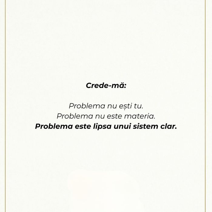 Meditații BAC Istorie