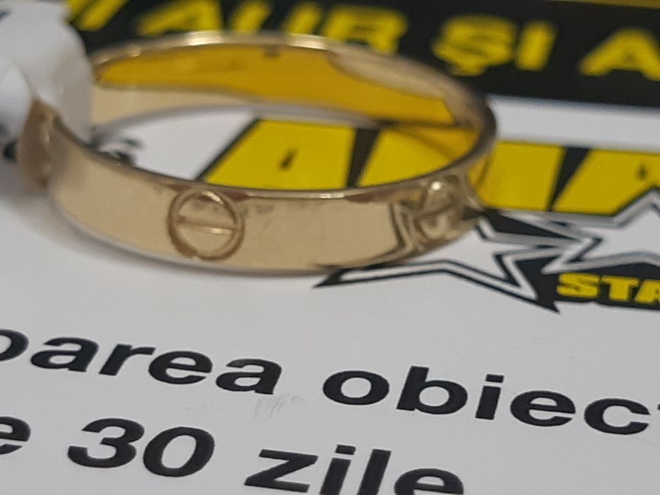 Verigheta 2gr(m1) staramanet