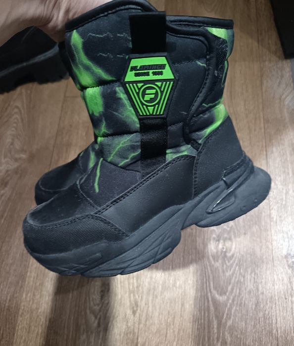 Срочно, забрать до субботы вечера