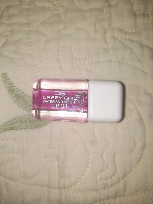 Продам блеск-тинт