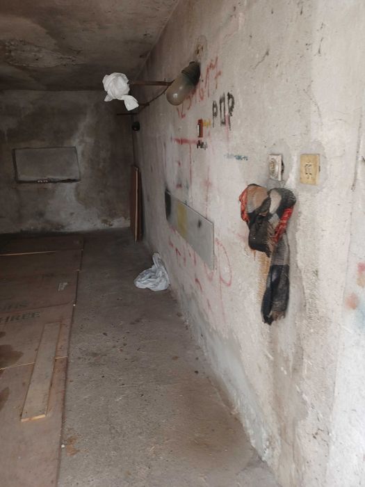 Дава се под наем Гараж / Паркомясто в Силистра, Малчика - 18 кв.м за 38.25 € - Снимка #3