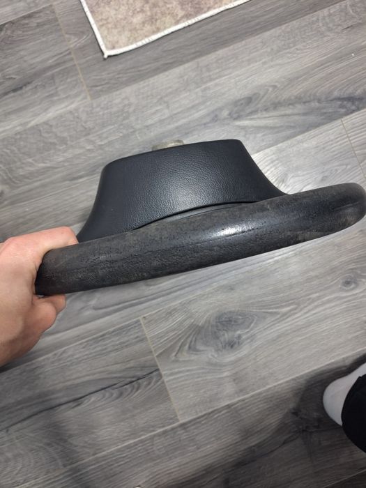 volan vw golf 4 /Bora 3 spite