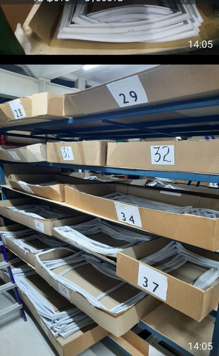 Фреон,уплотнительные резинки на холодильники морозильники