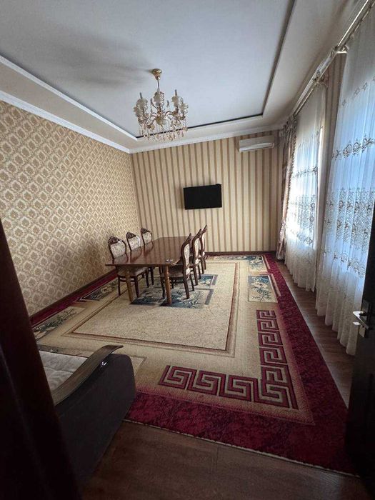 Продается дом.по ул бегзод 31.ориентир шофаиз