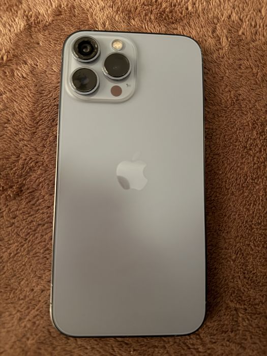 Iphone 13 Pro Max 512gb