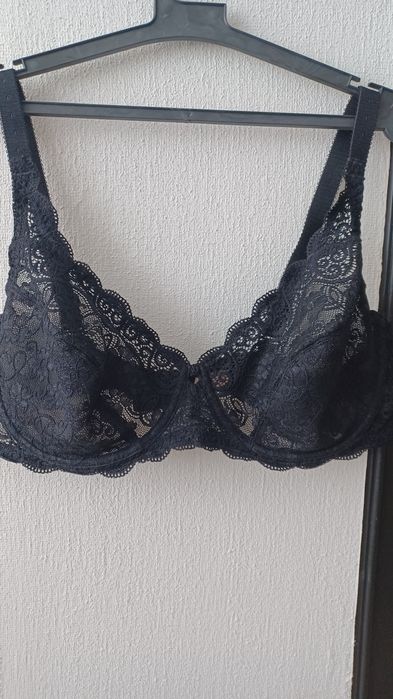 Сутиен Triumph 100 B