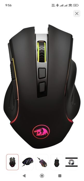 Продам компьютер в сборе