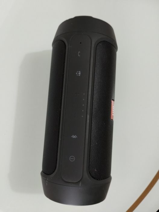 Jbl charge 2 plus Bluetooth колонка