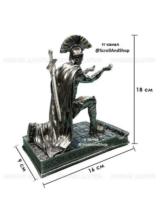 Подставка для телефона и ручки