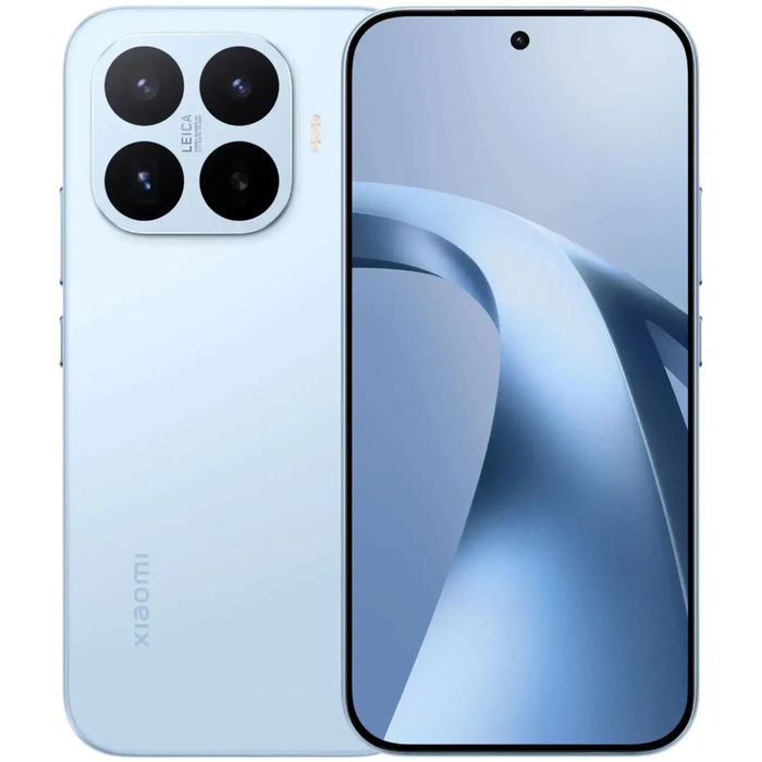Новый Xiaomi 17T! Бесплатная Доставка!