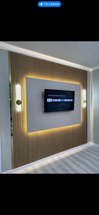 Хит Тв Зона в Семее