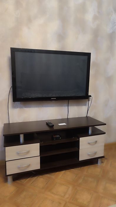 Телевизор Samsung на запчасти