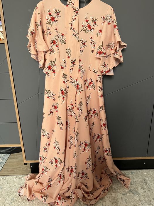 Койлек сатылады