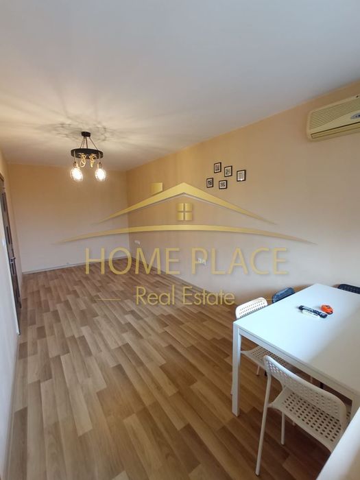 Продава се Тристаен апартамент в Варна, Левски - 79 кв.м за 2450 €/кв.м - Снимка #1