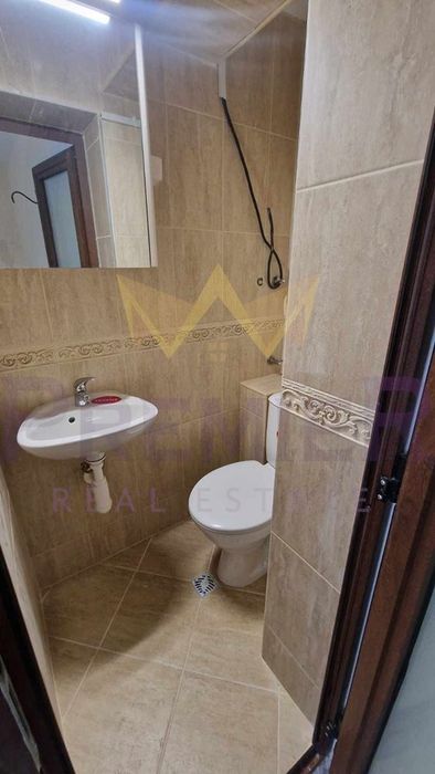 Продава се Магазин в Созопол - 50 кв.м за 1100 €/кв.м - Снимка #3