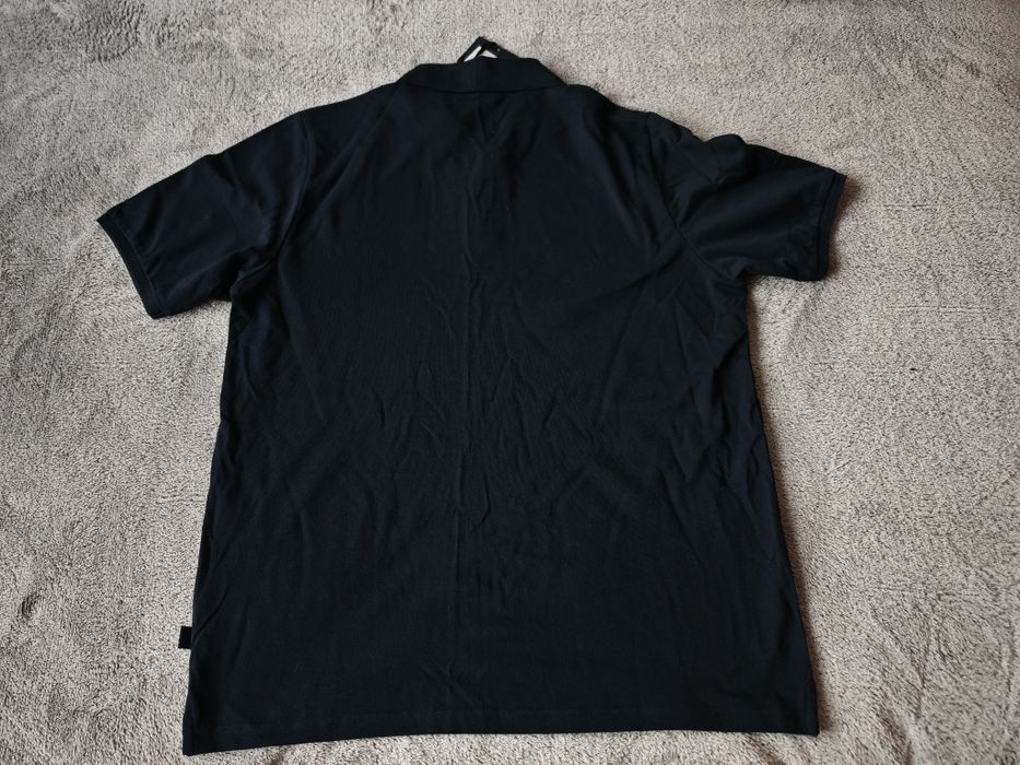 Мъжки тениски на Mexx