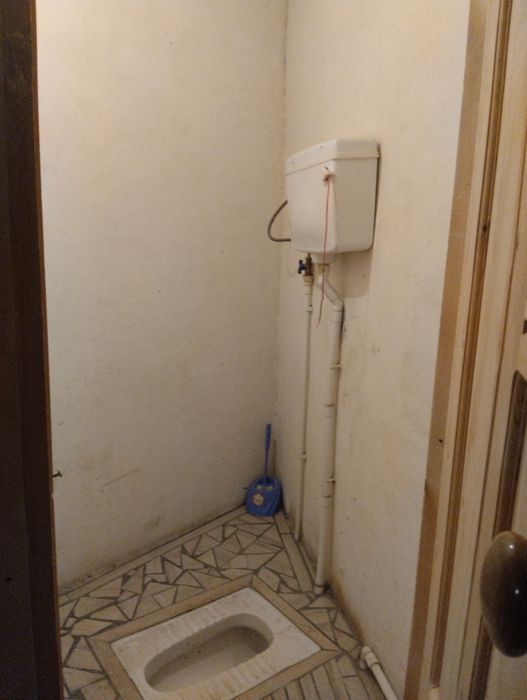 Яшнабадском районе