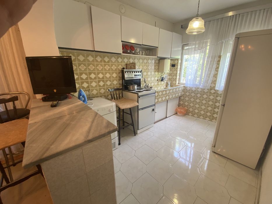 Къща под наем за 10 човека, може и работници