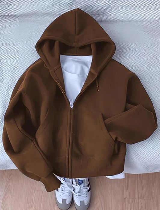 Зипка для молодёжи