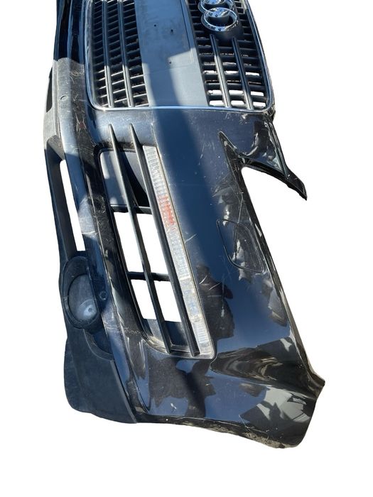 Bara Fata Audi Q7 4Lb 2006 - 2016 4L0807437